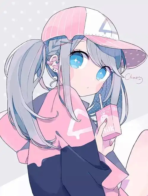 深海回声灾难高清电影在线观看